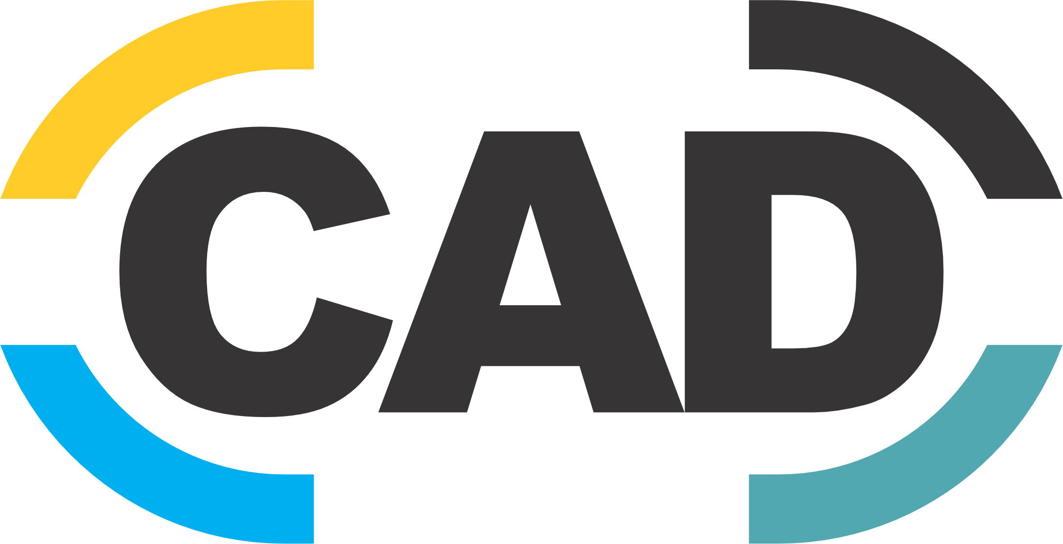 CAD Seguro