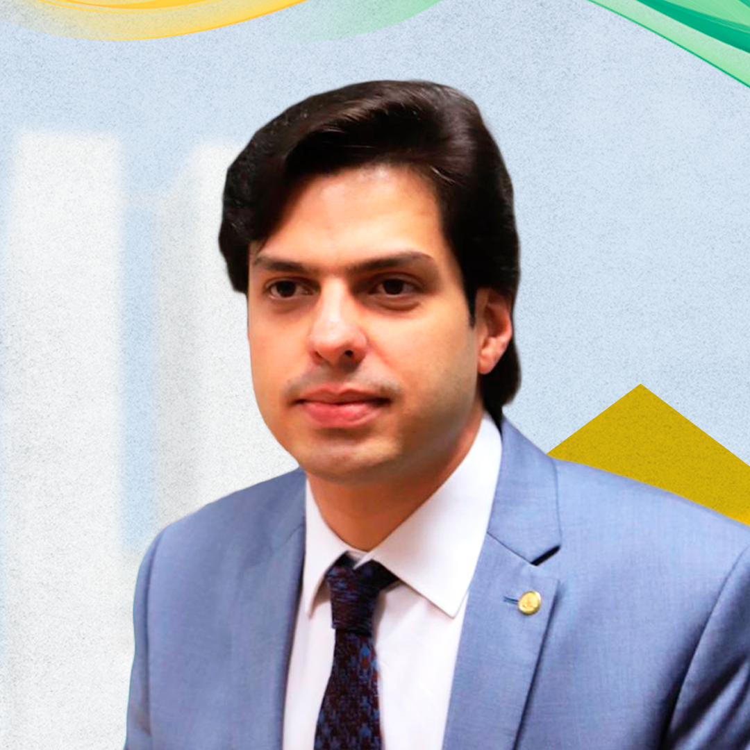 Foto de AJ Albuquerque	(PP)