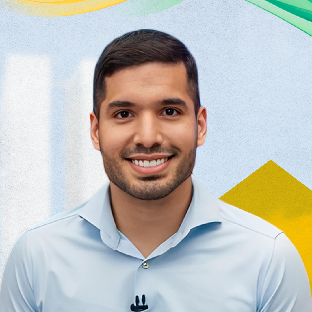 Foto de André Fernandes (PL)