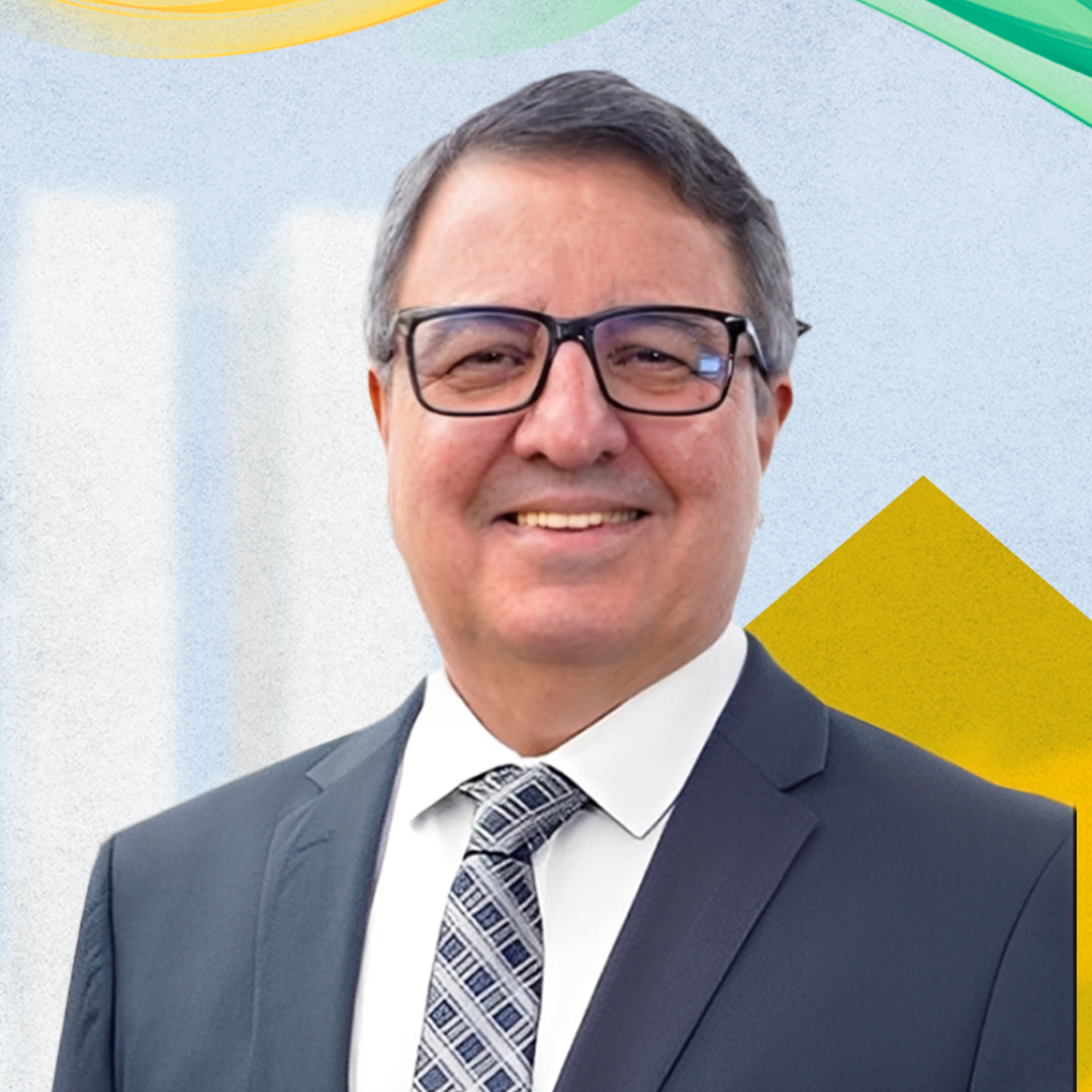 Foto de Danilo Forte (UB)