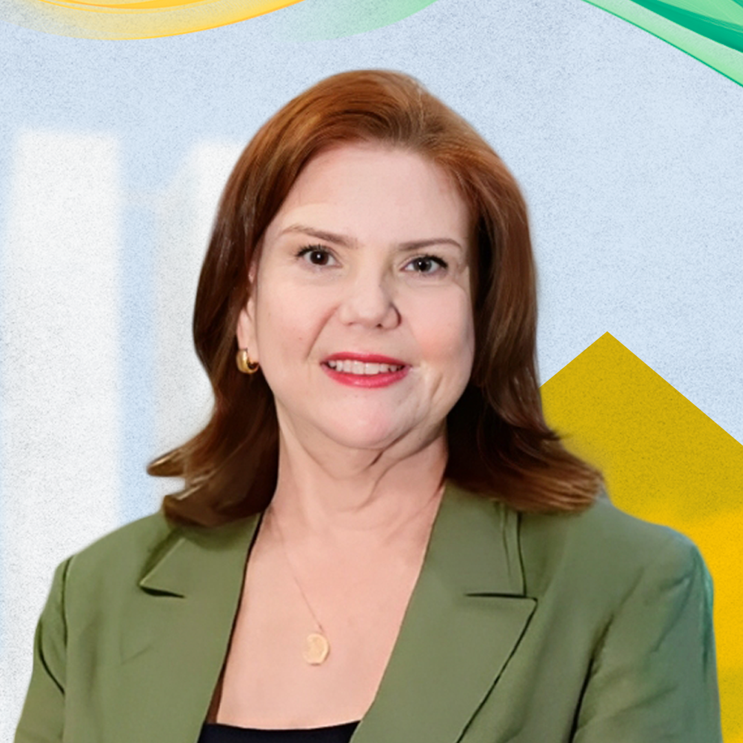 Foto de Fernanda Pessoa (UB)