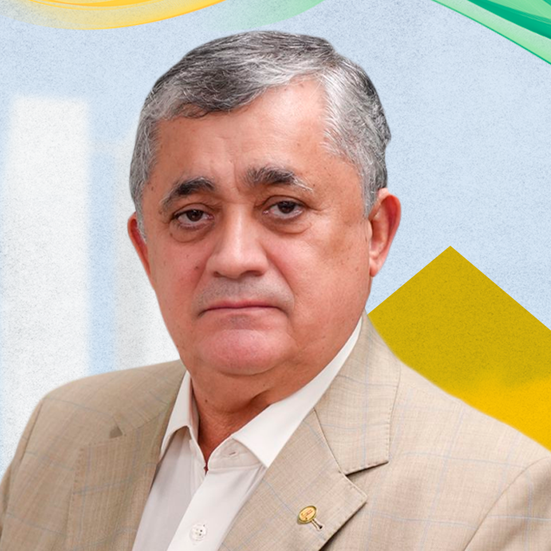 Foto de José Guimarães (PT)