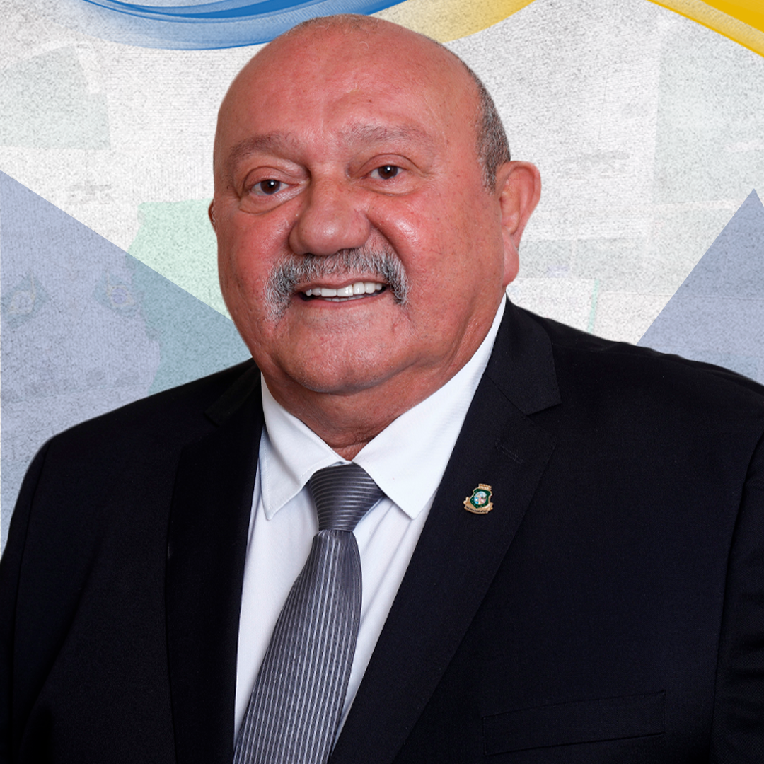 Foto de Fernando Hugo (PSD)