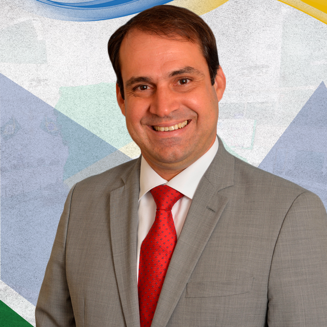 Foto de Salmito (PDT)