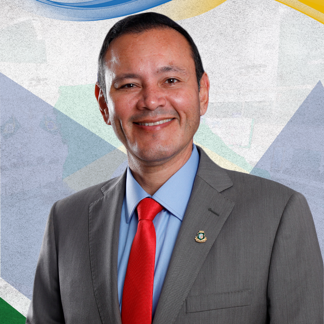 Foto de Stuart Castro (Avante)