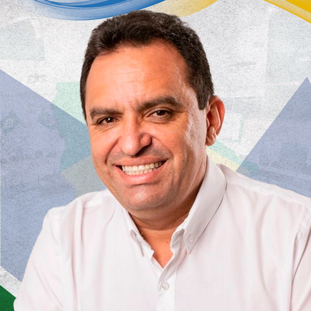 Foto de Pedro Lobo (PT)