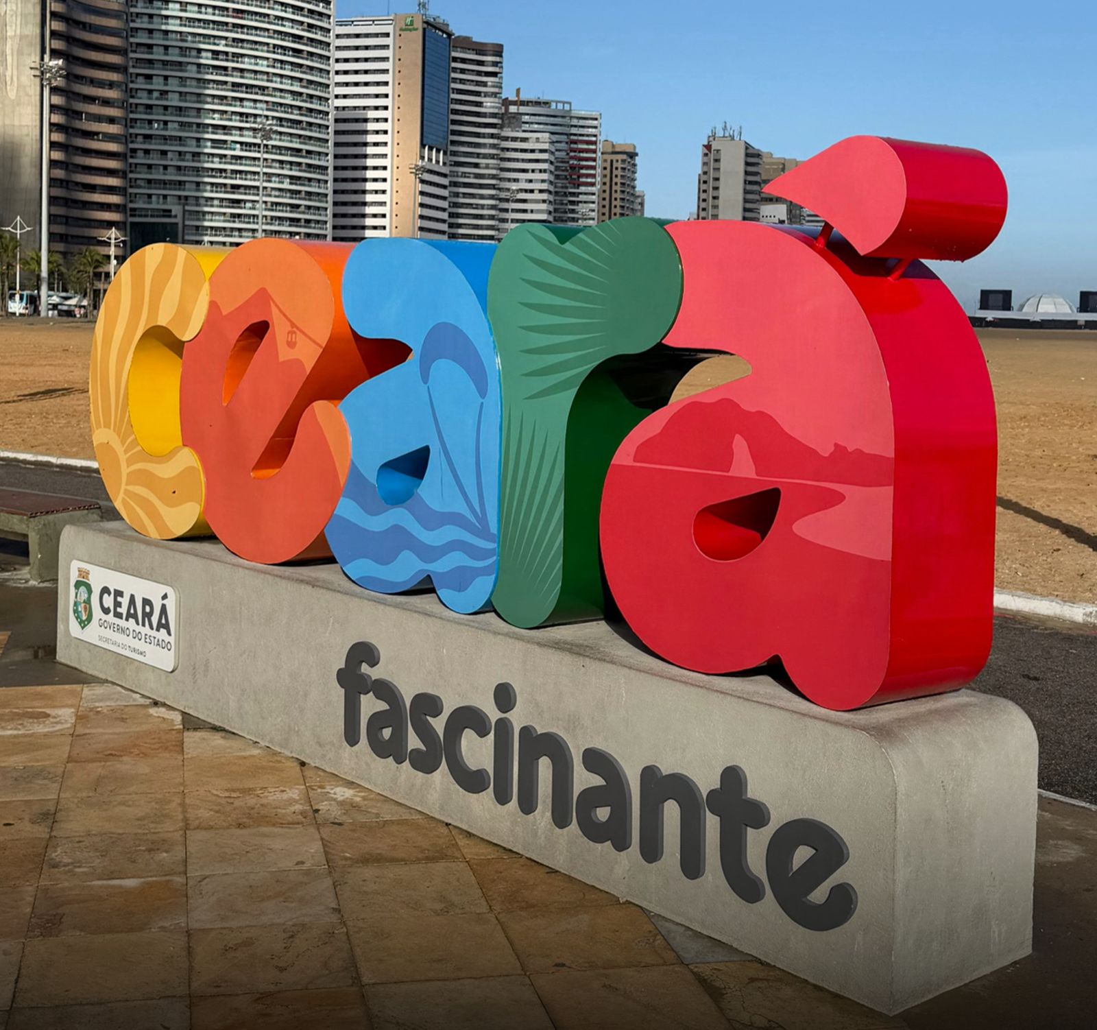 Transparência e participação popular marcam a votação do Prêmio Nordeste; confira as regras e como conquistar votos