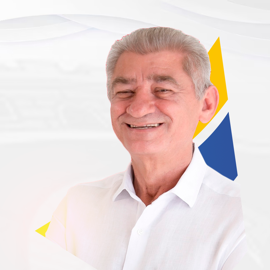 Foto de ANTÔNIO COUTINHO