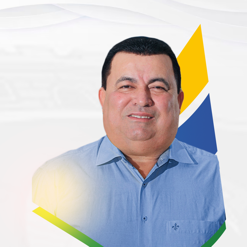 Foto de ANTÔNIO FILHO