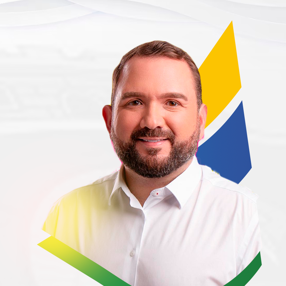 Foto de ADIL JÚNIOR