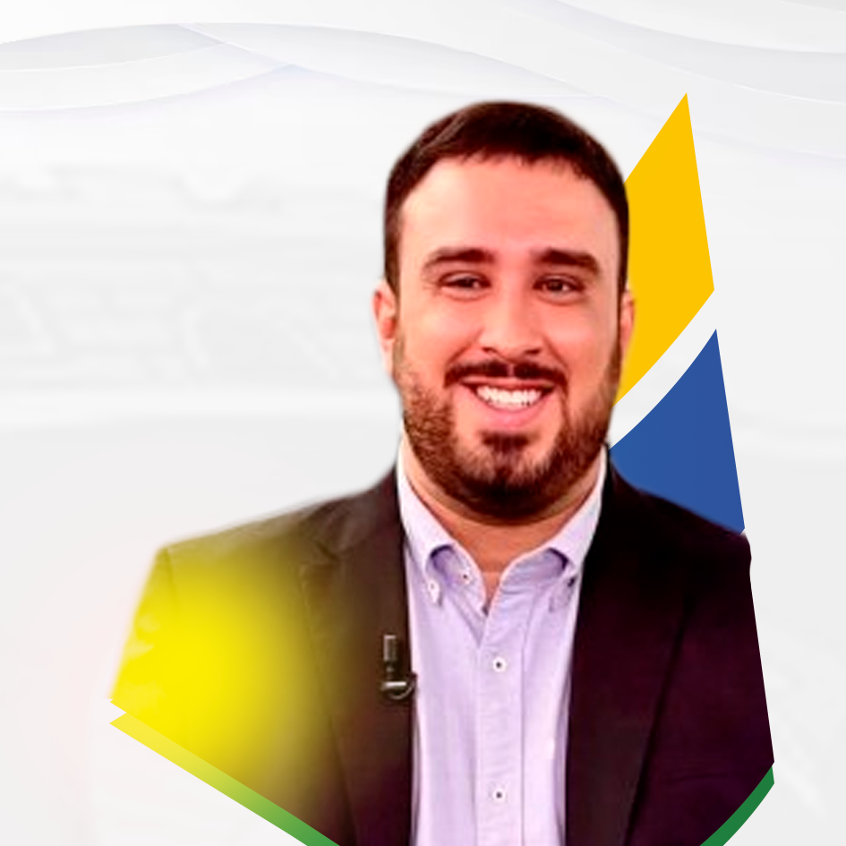 Foto de ANTONIEL HOLANDA