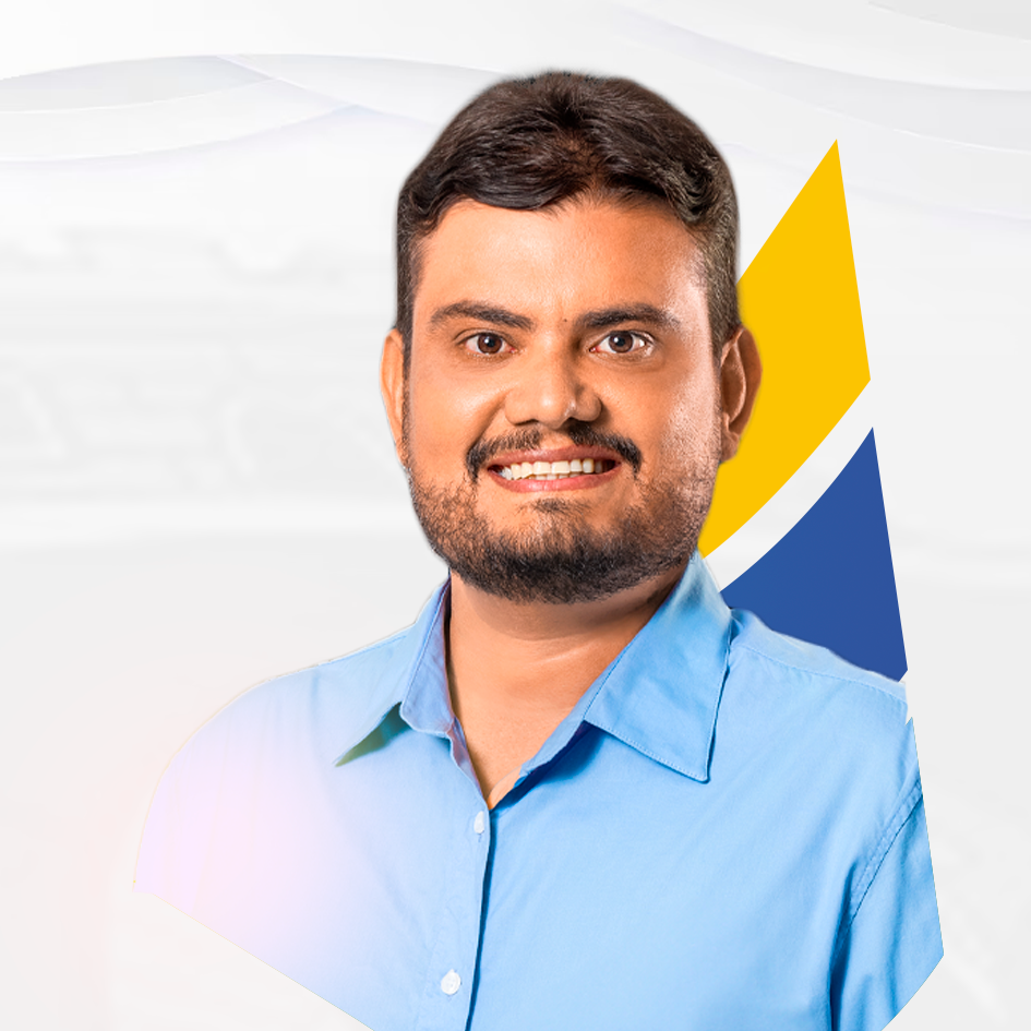 Foto de ALBOINO NETO