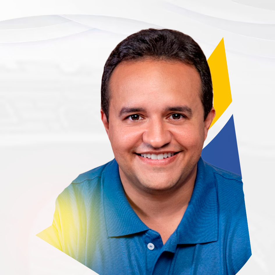 Foto de ÁTILA CÂMARA