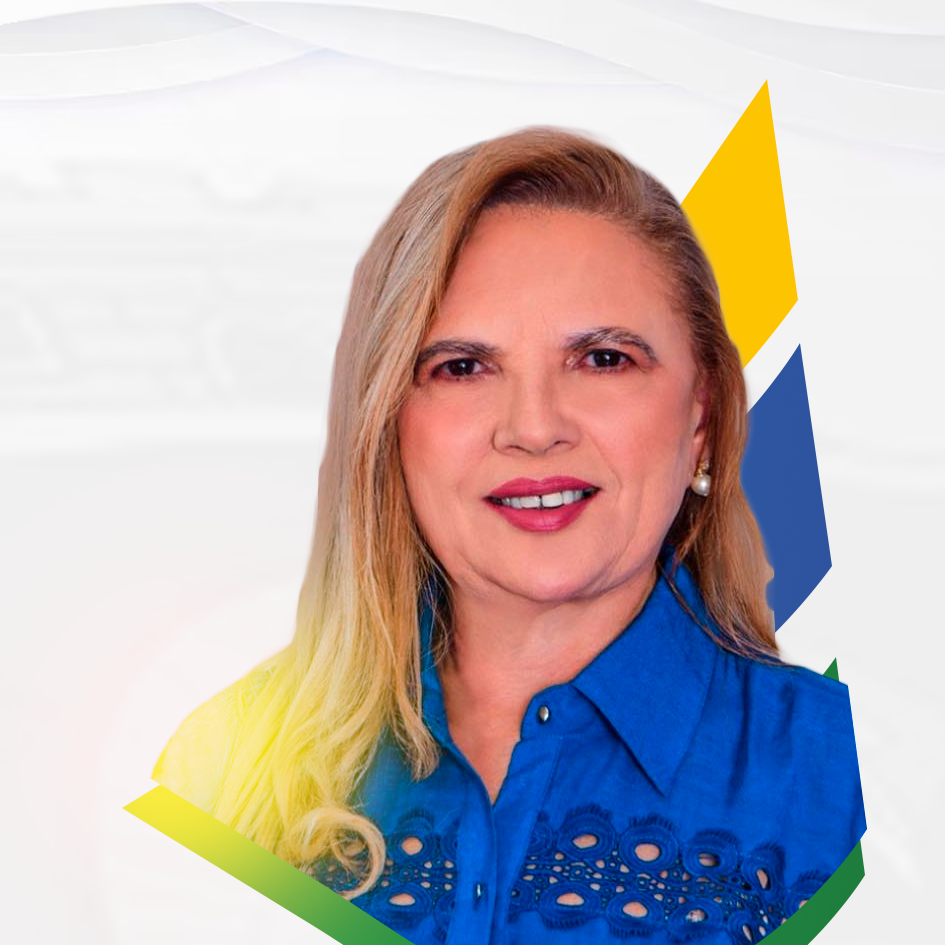 Foto de CÉLIA MARINHO