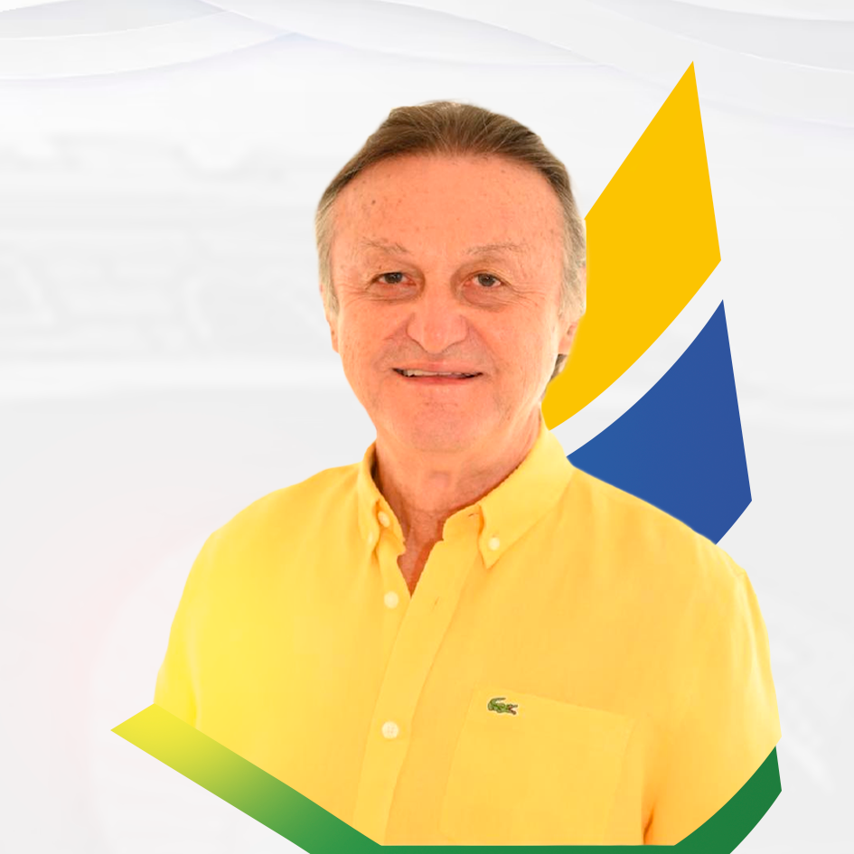 Foto de CIRILO PIMENTA