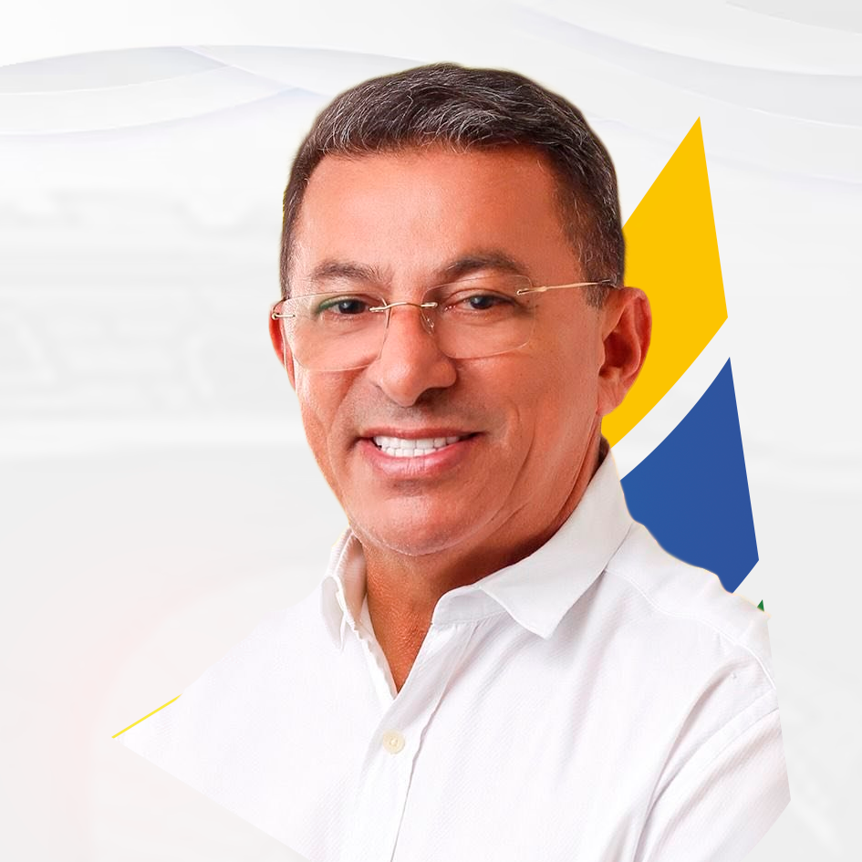 Foto de DEDE SOLDADO