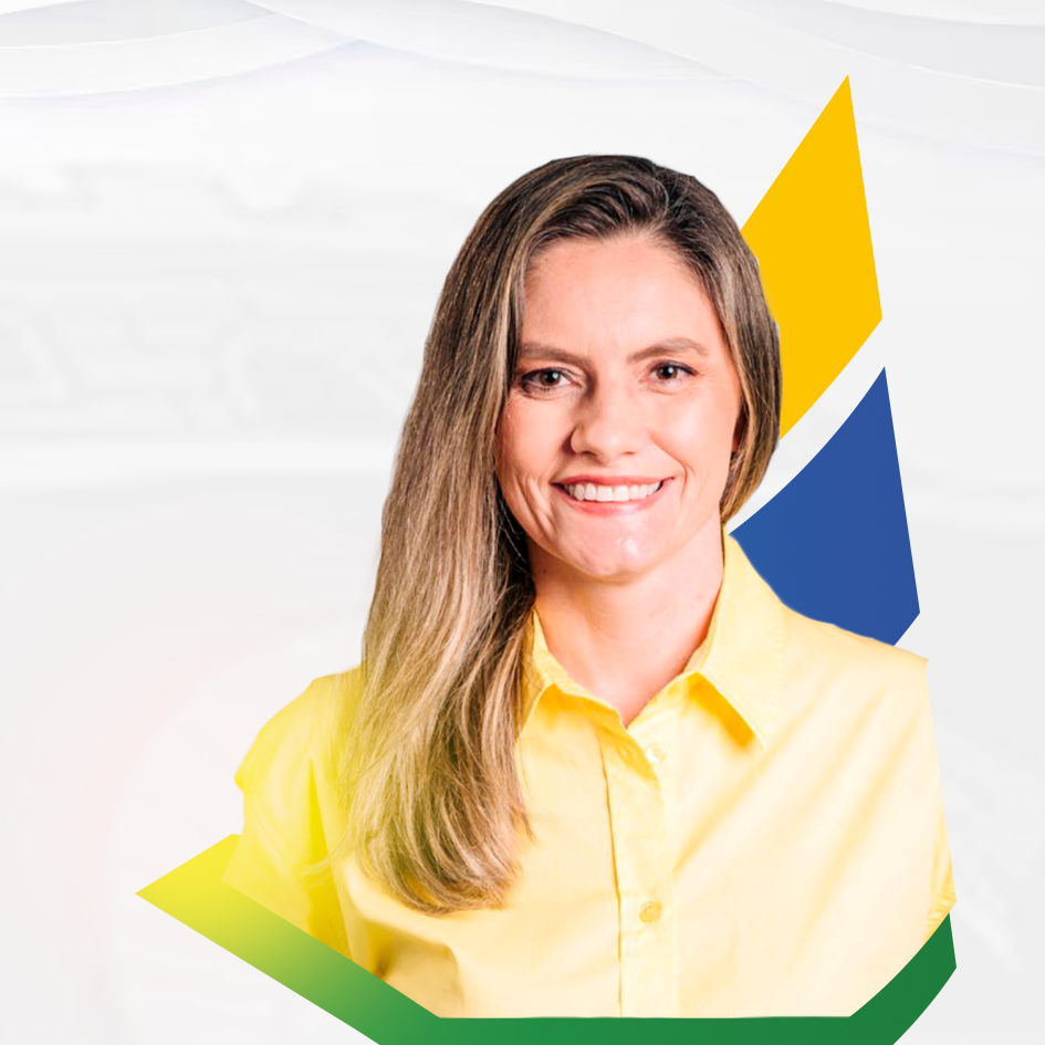 Foto de DILMARA AMARAL