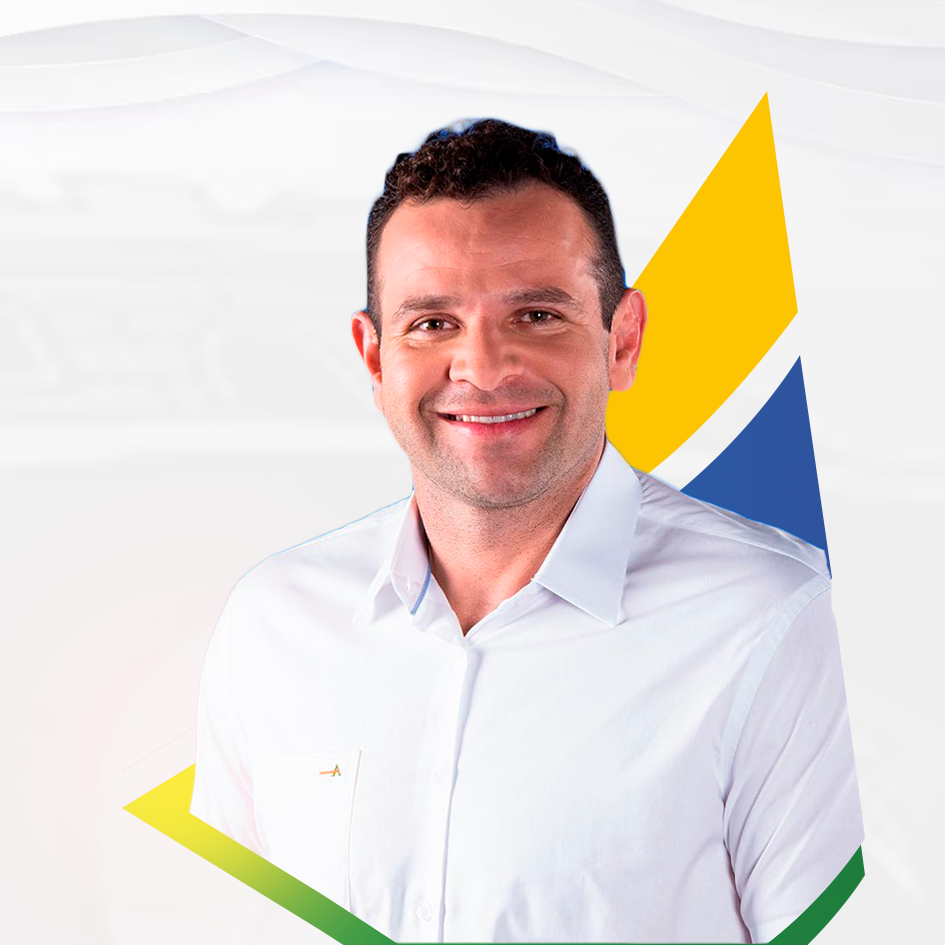 Foto de EDIM OLIVEIRA