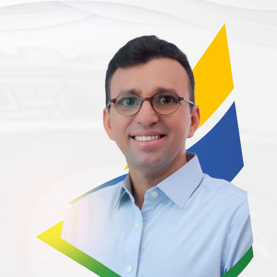 Foto de EDÉZIO SITONIO