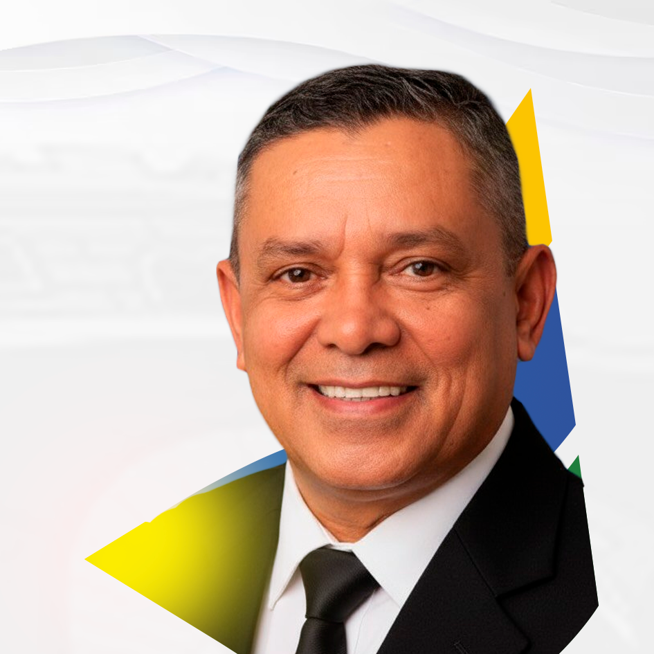 Foto de ELENILSON QUEIJEIRO