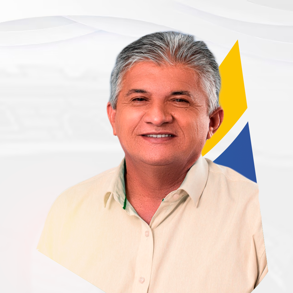 Foto de ELIAS OLIVEIRA