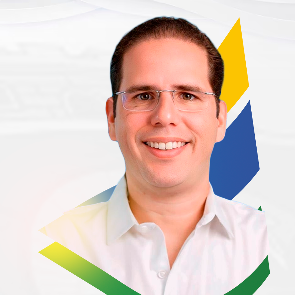 Foto de EDINARDO FILHO