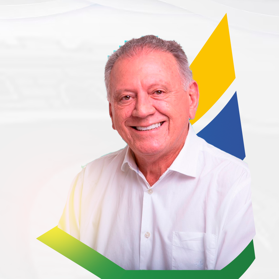 Foto de DR. VILMAR FÊLIX