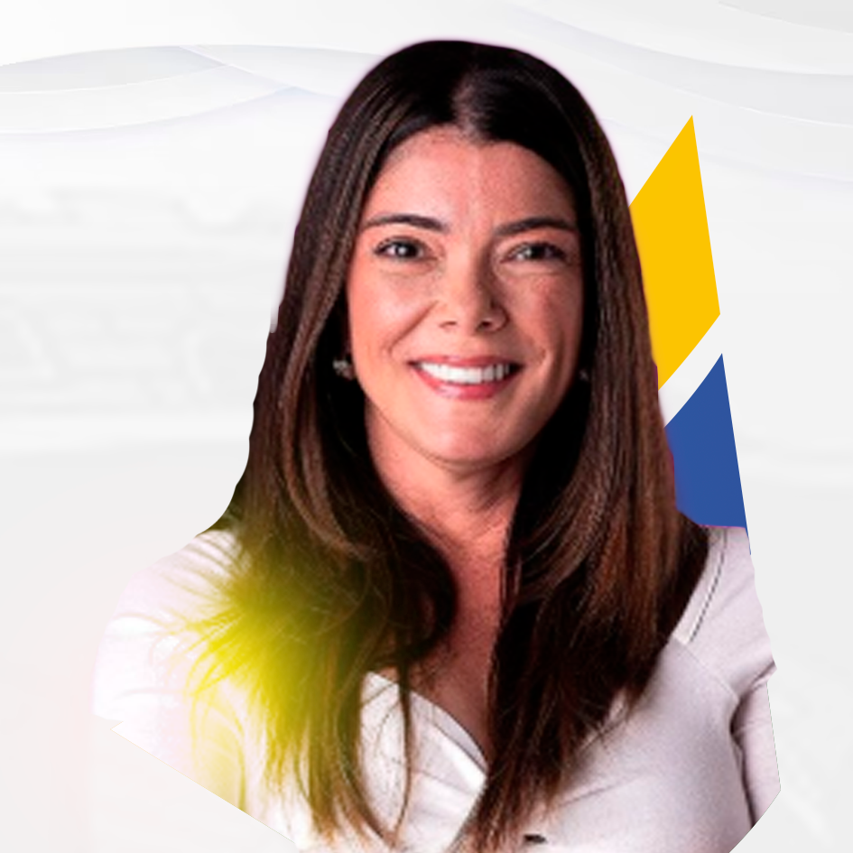 Foto de GABI DO AQUINO