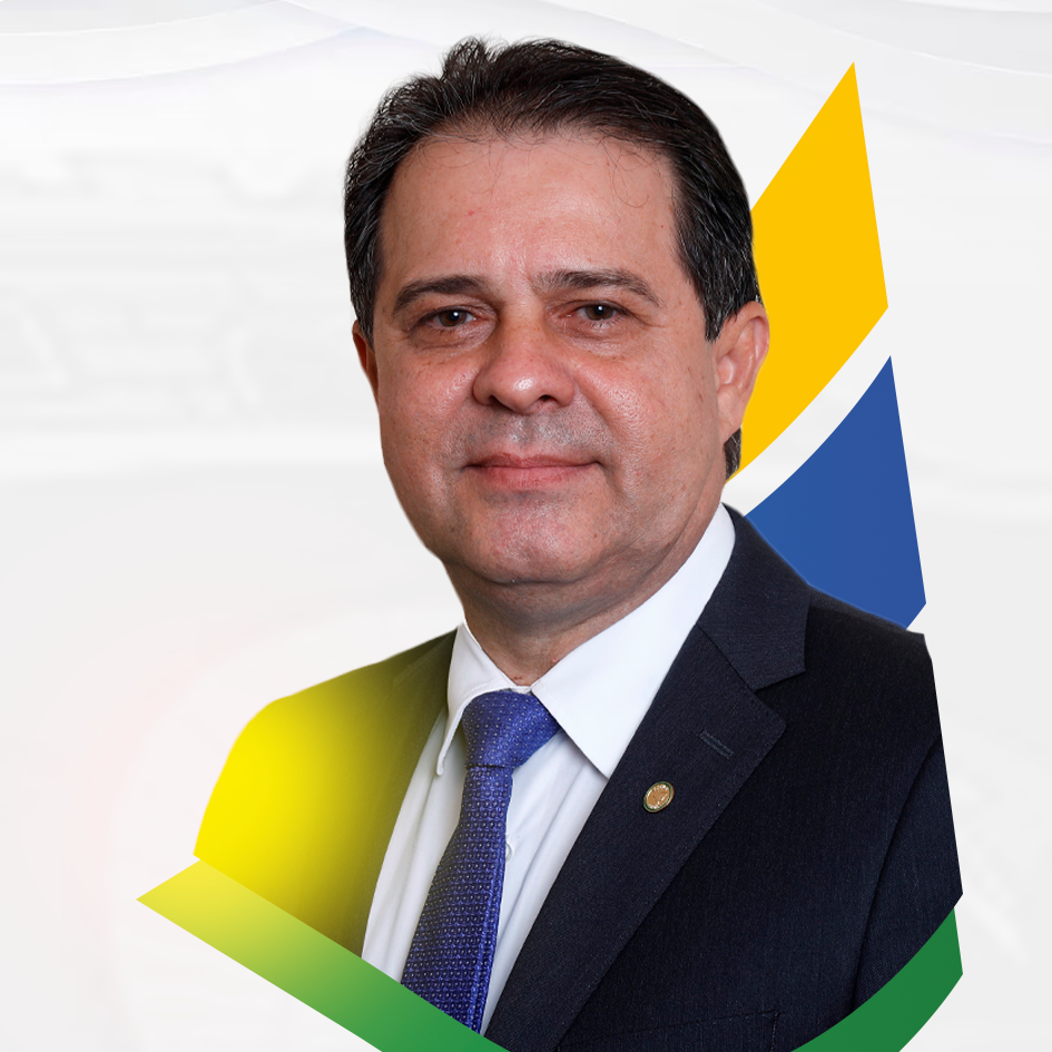 Foto de EVANDRO LEITÃO