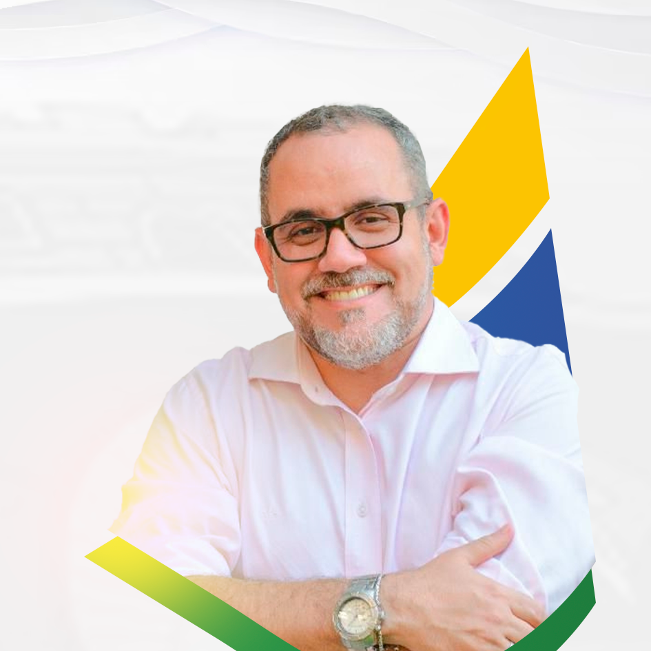 Foto de FELIPE PINHEIRO