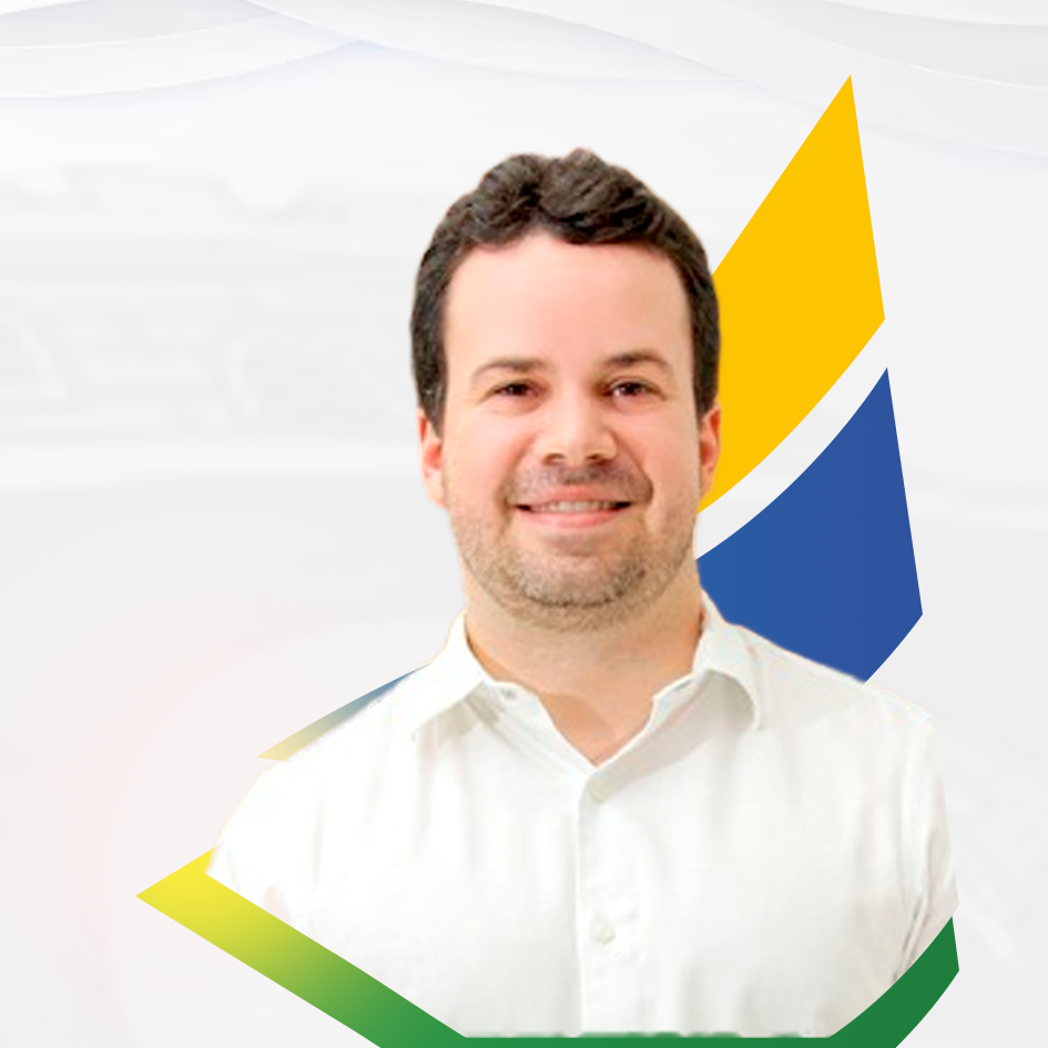 Foto de GUILHERME SARAIVA