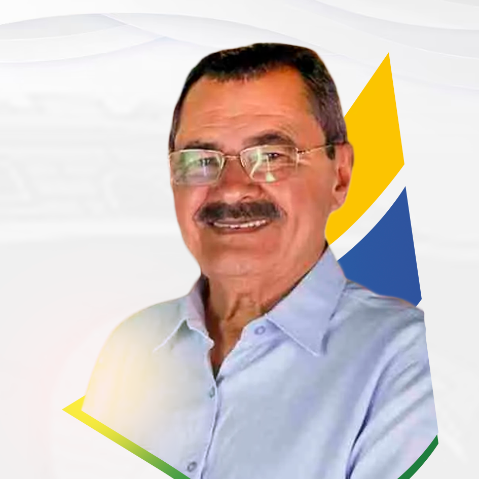 Foto de JÚNIOR LOPES