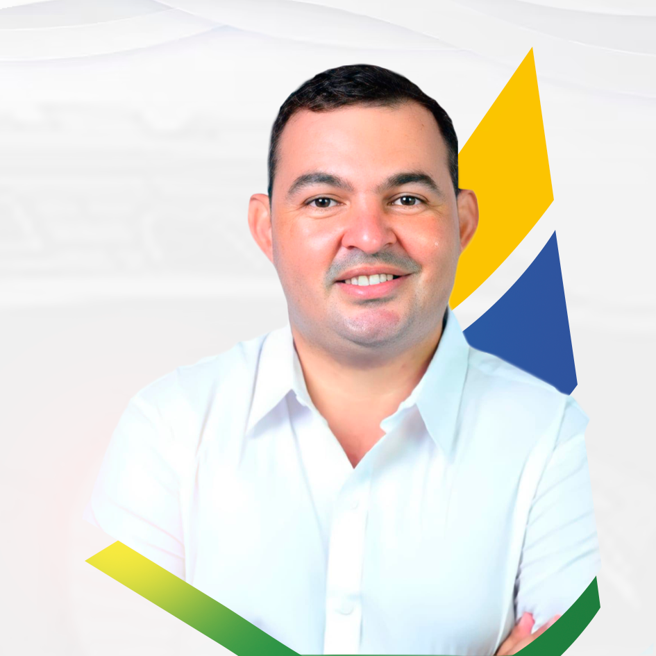 Foto de LEANDRO CÉZAR