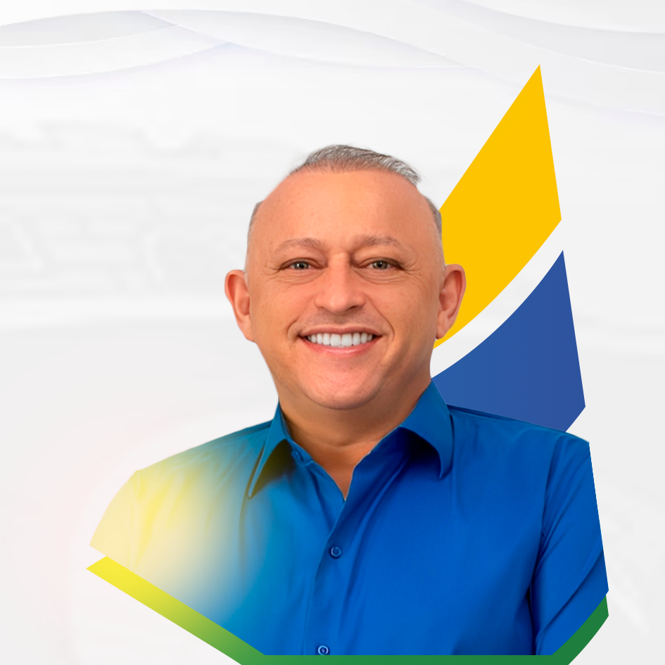 Foto de JOENI HOLANDA