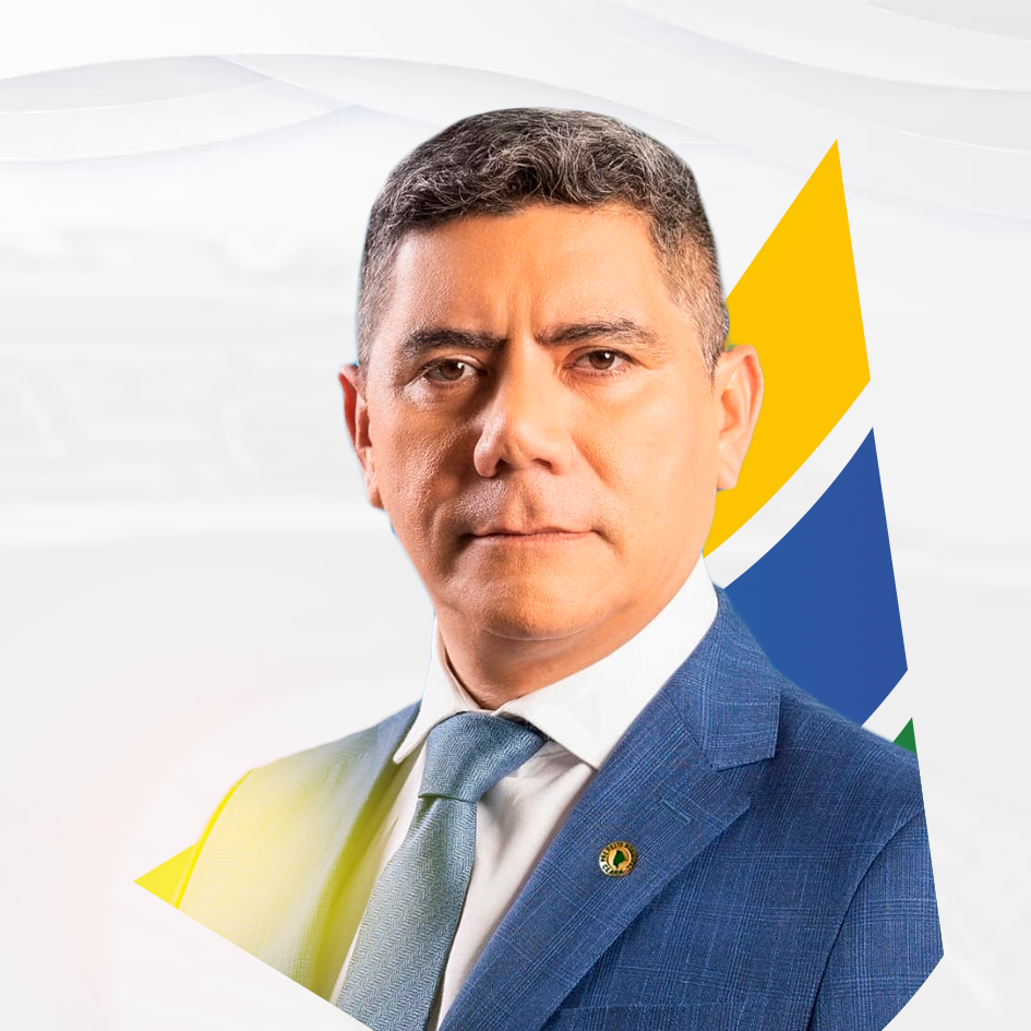 Foto de JUDSON RODRIGUES