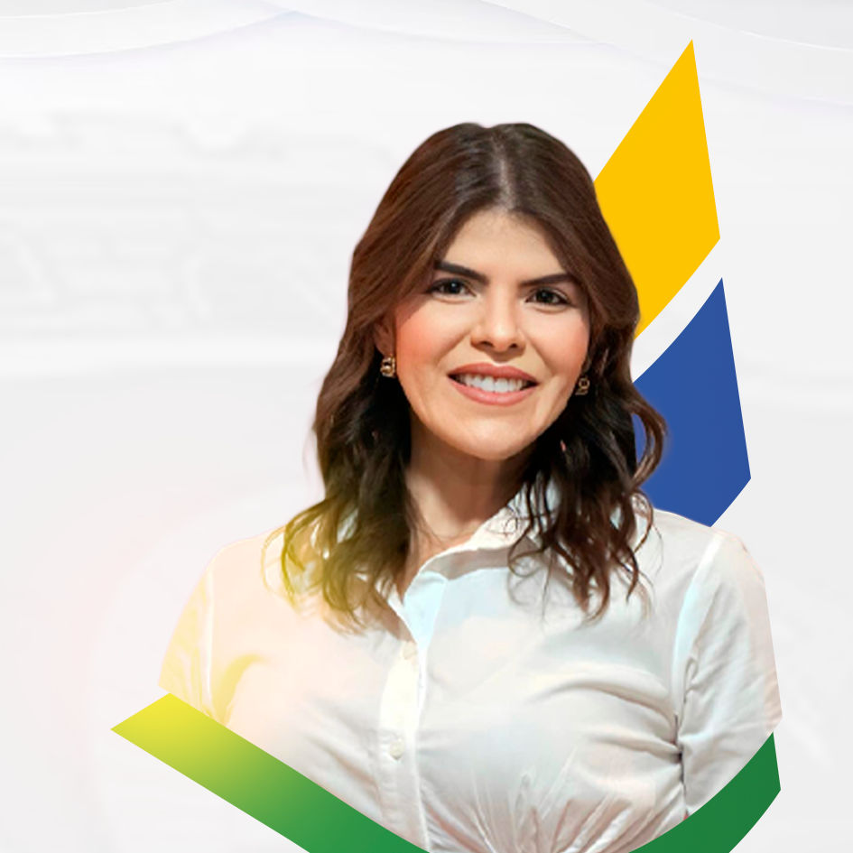 Foto de JULIANA ABREU