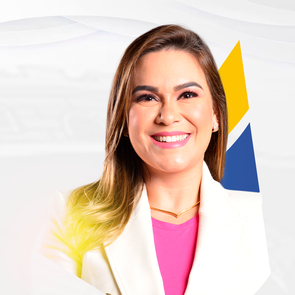 Foto de LÍVIA MUNIZ