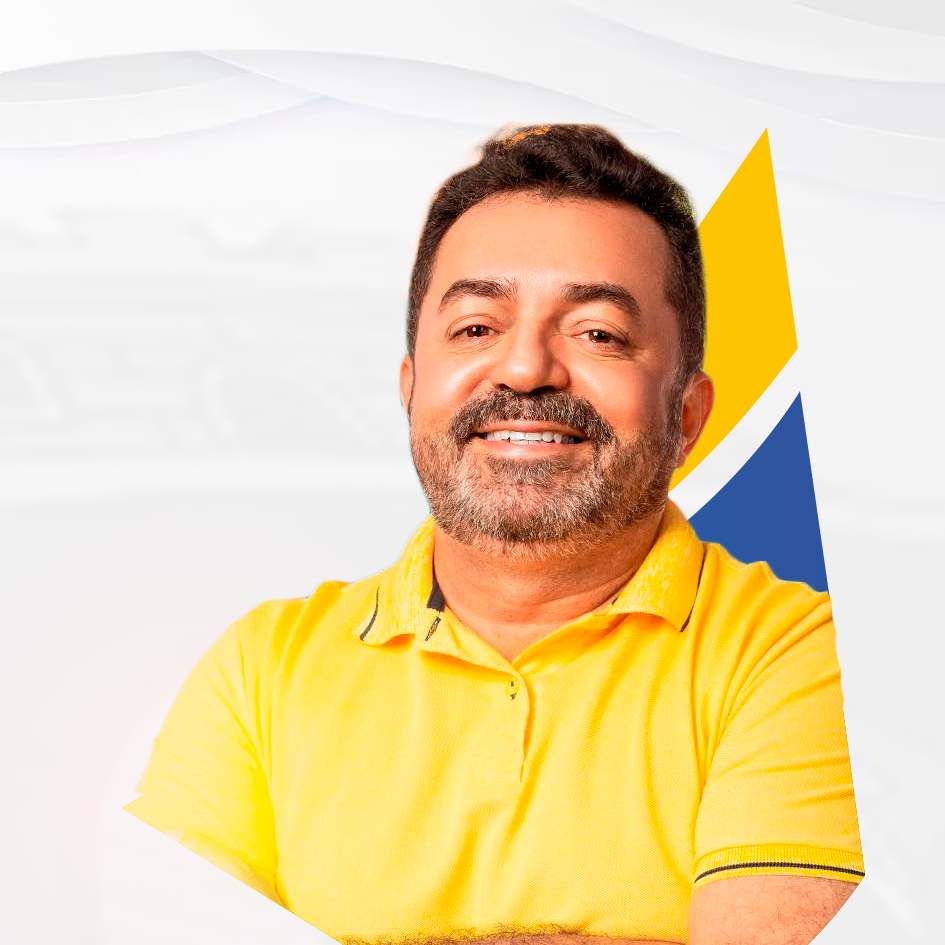 Foto de LEONILDO FARIAS