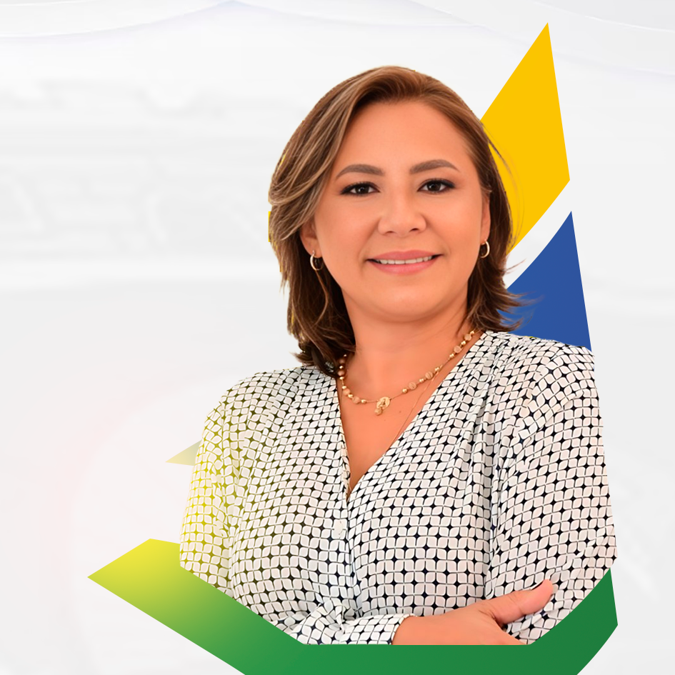 Foto de MÁRCIA ZOMIN