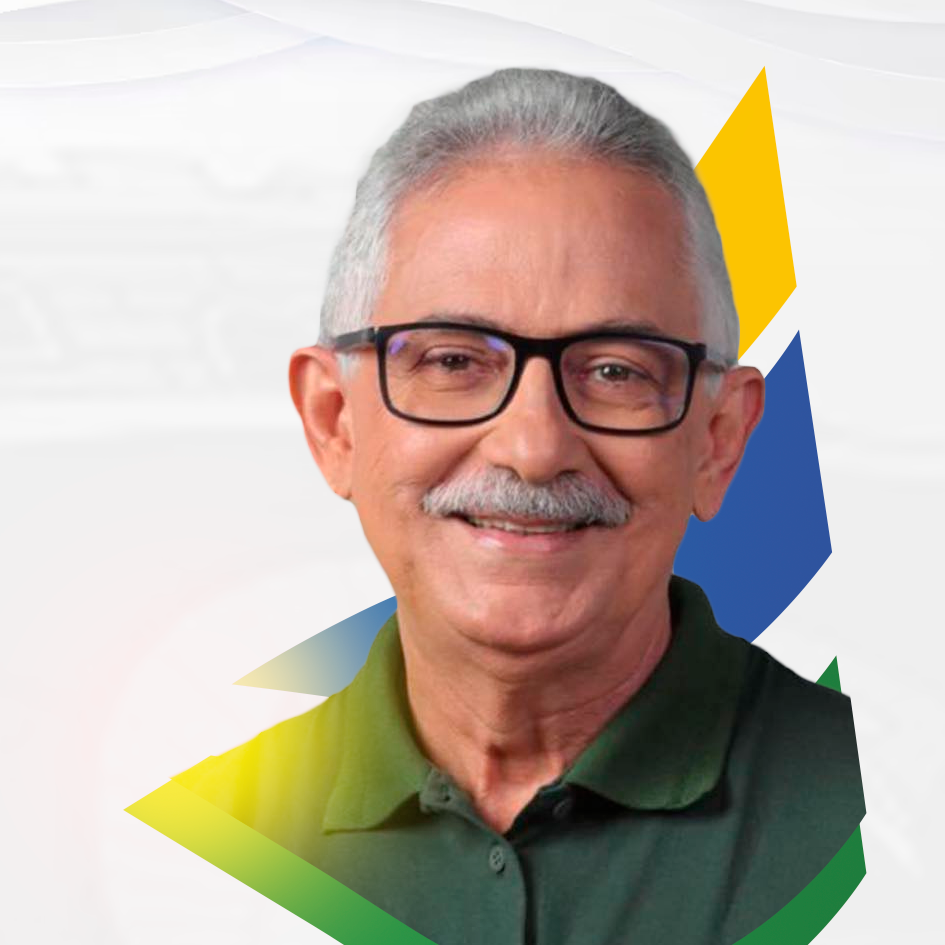 Foto de NILSON DINIZ