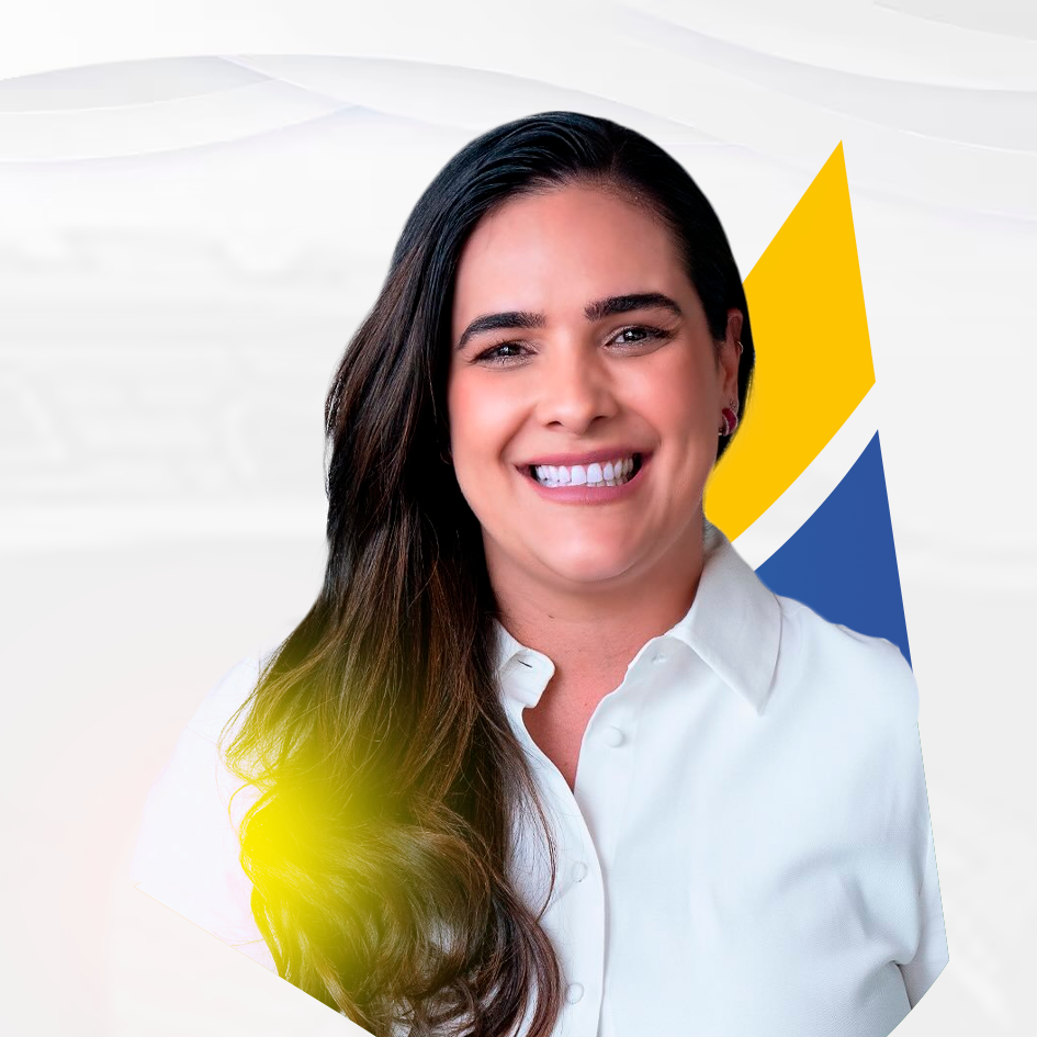 Foto de MONICA MARIANO