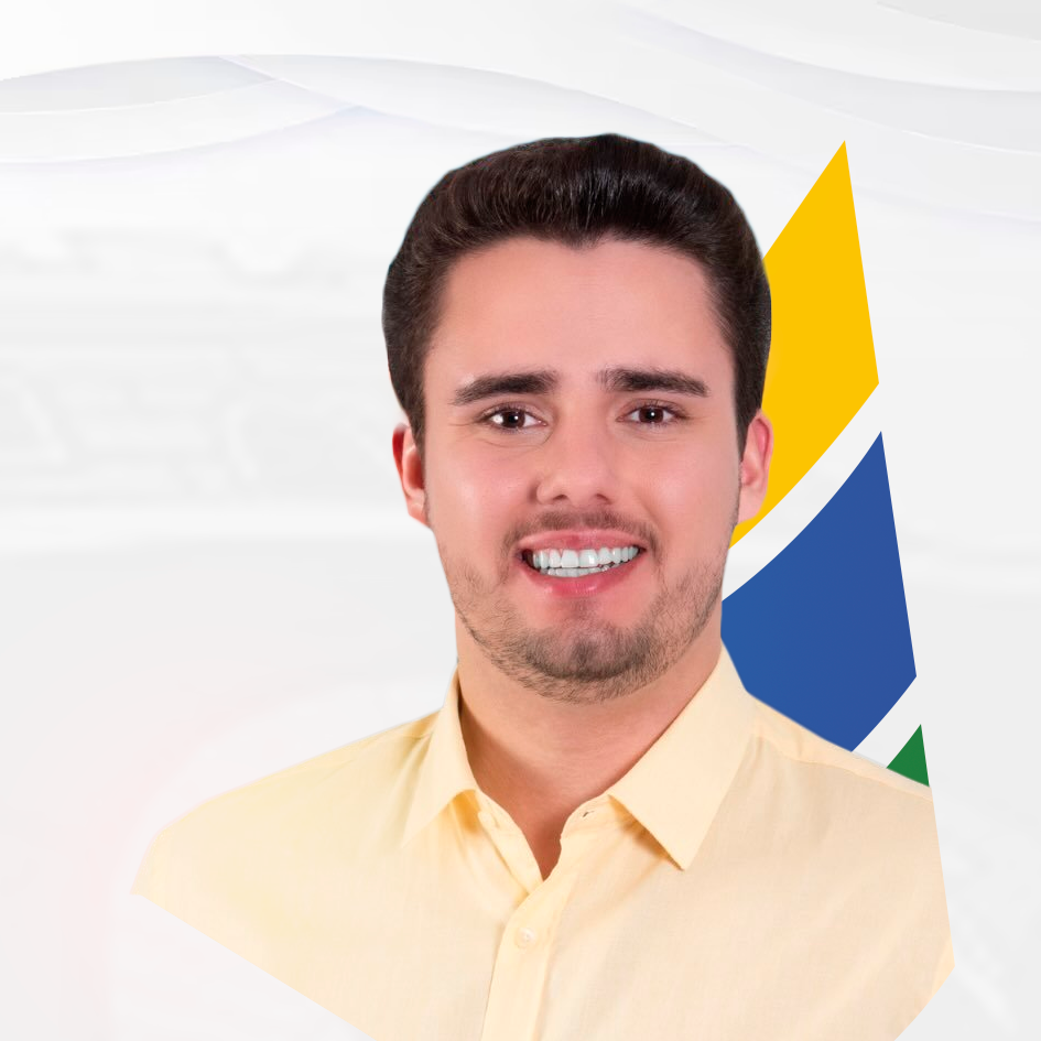 Foto de ROGÉRIO NETO