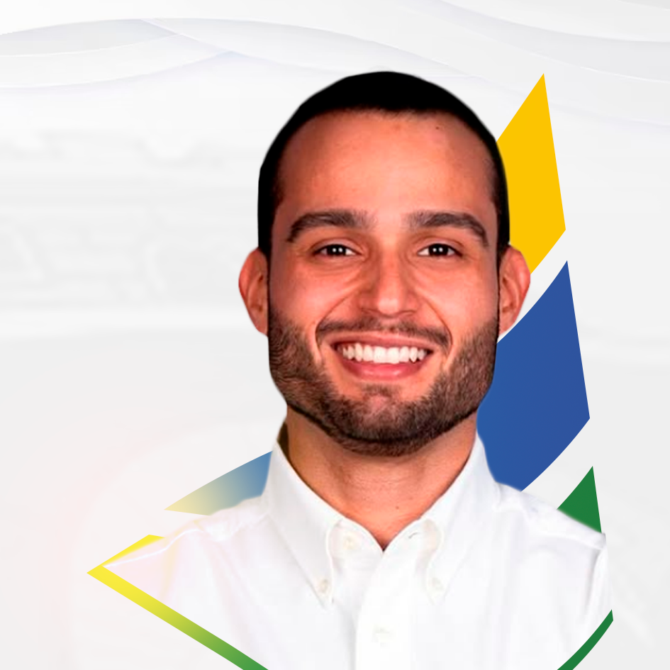 Foto de ROBÉRIO FILHO