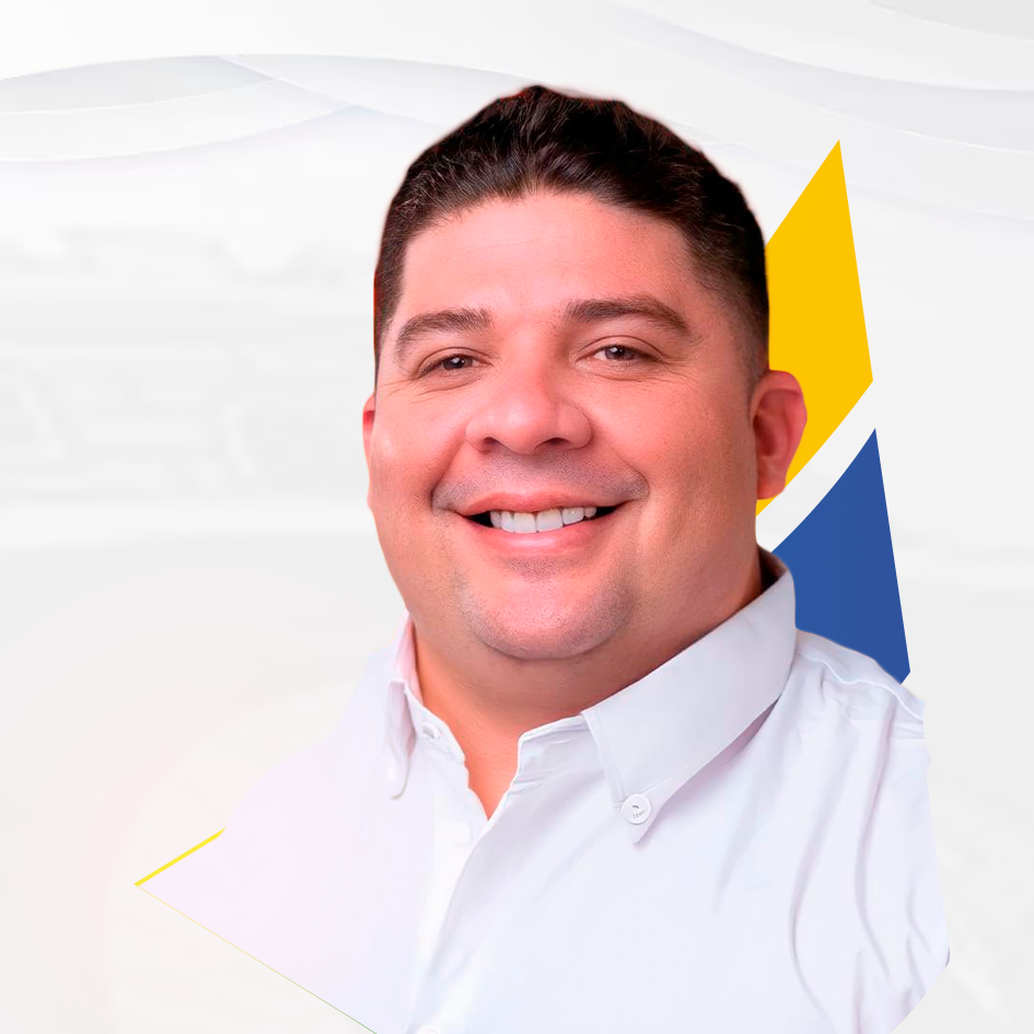 Foto de ROBERTO UCHÔA