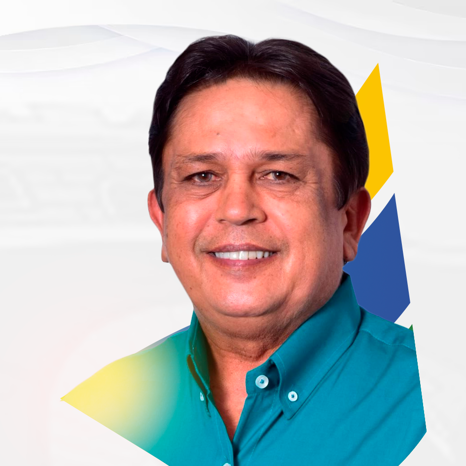 Foto de TOTONHO DE ZÉ DE LIMA