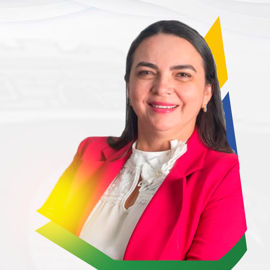 Foto de VIRGINIA AGUIAR