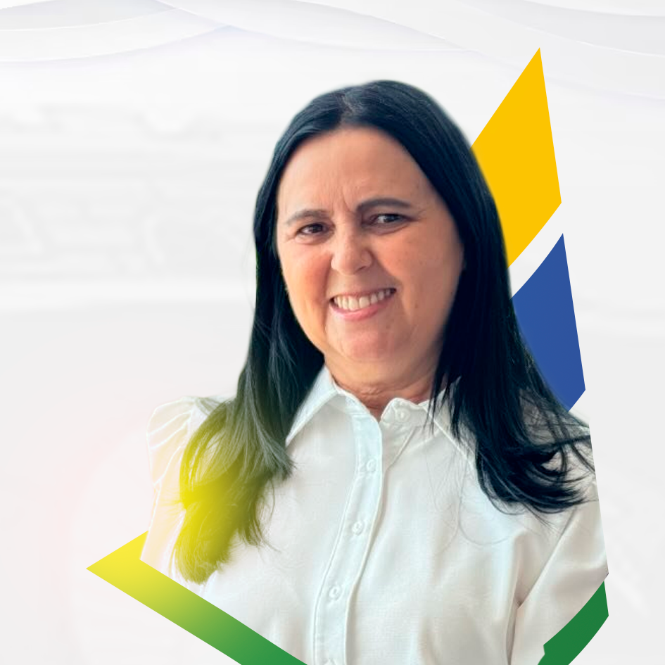 Foto de SIMONE TAVARES