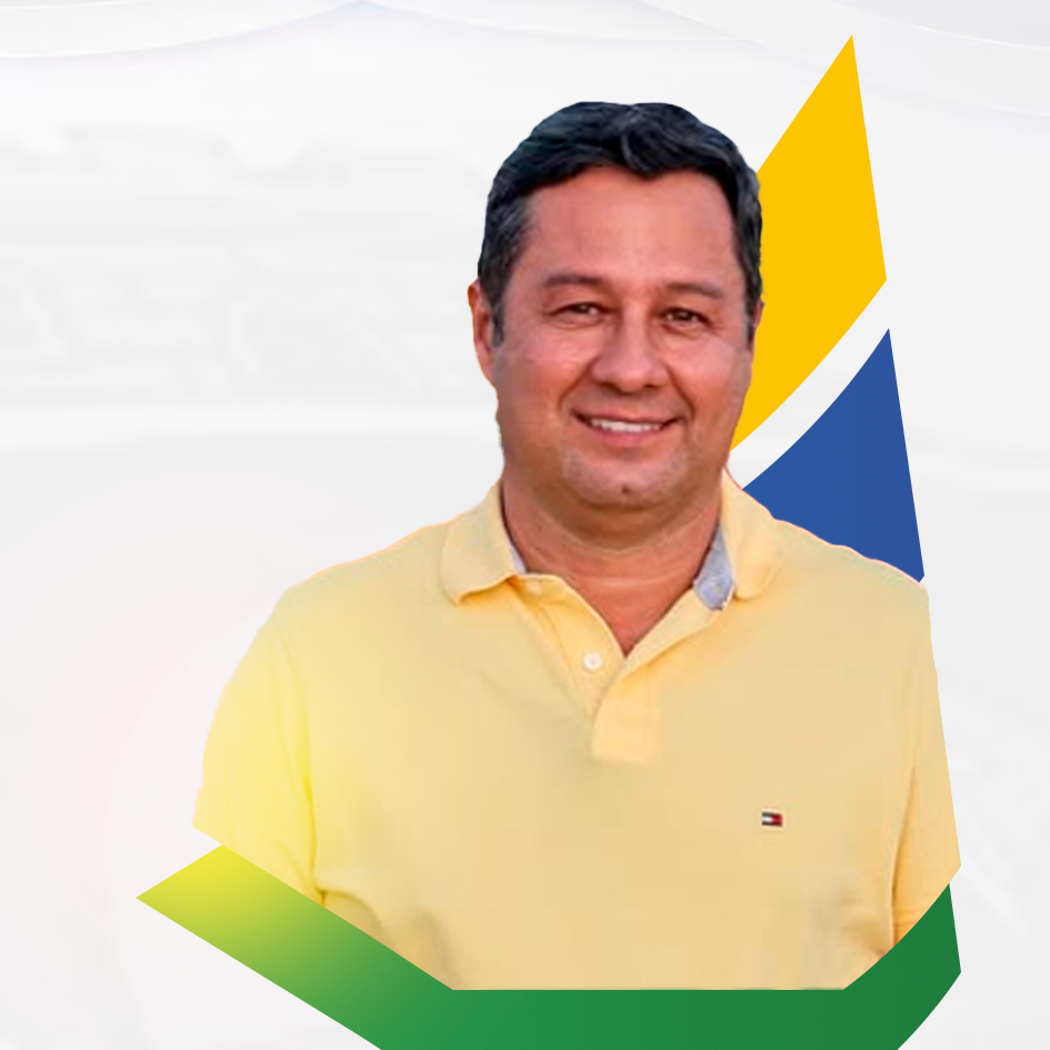 Foto de SÁVIO GURGEL