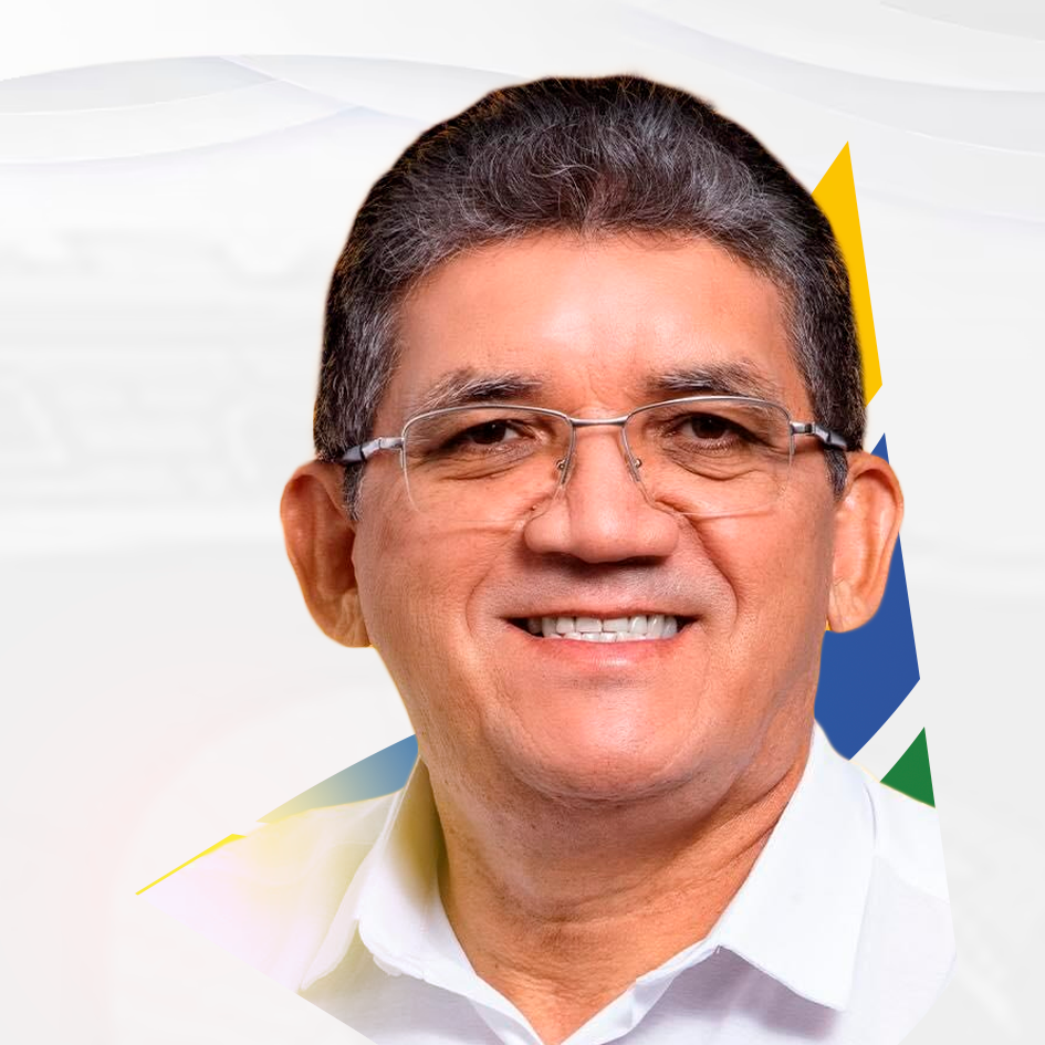 Foto de VICENTE DO ZUZA