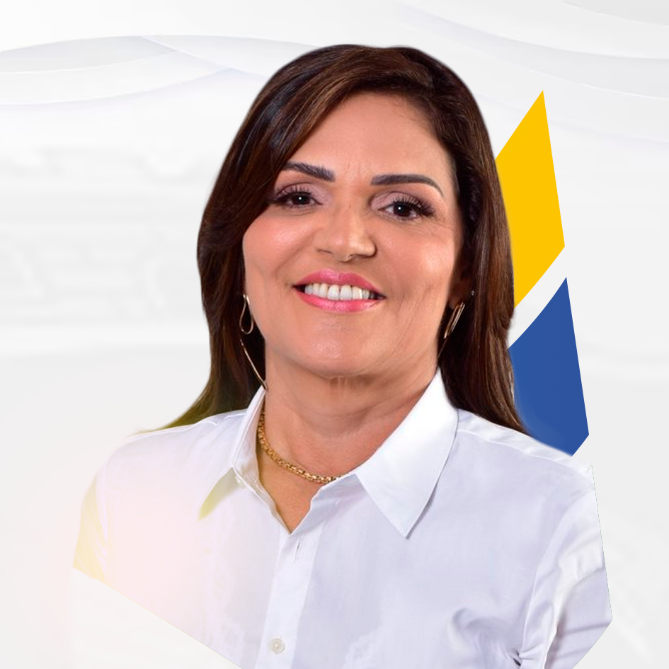 Foto de SELMA BENEVIDES